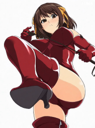 3738