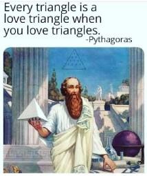 3775