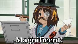 3780