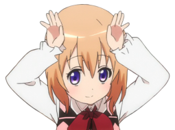 3784
