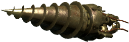3837
