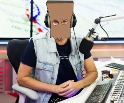 3863