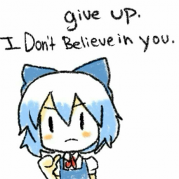 4044