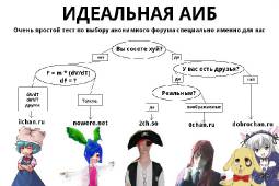 4079