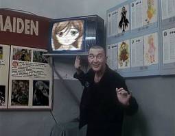 4580
