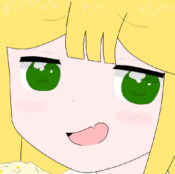 4671