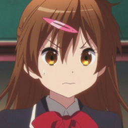 4696