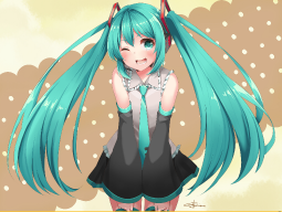 4937