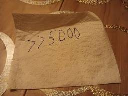 4995