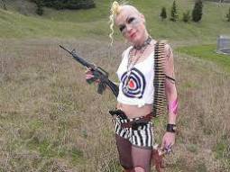 5114