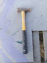 5182