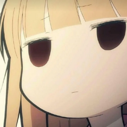 5283