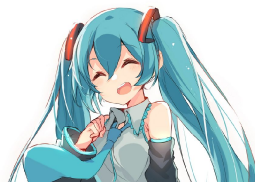 5286