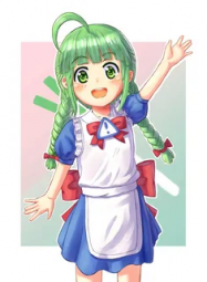 5304
