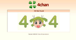 5575