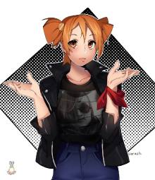 5812