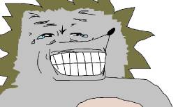 5842