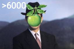 6000