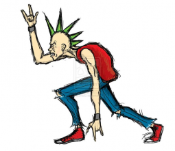 6035
