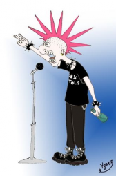 6056
