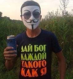 6169