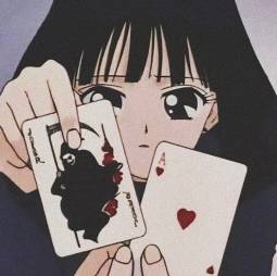 6984