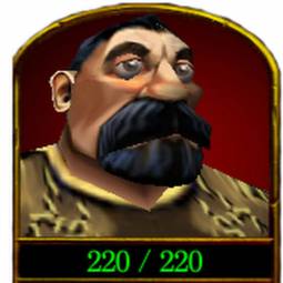 6989