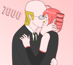 7000