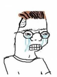7026
