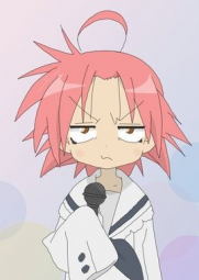 7028