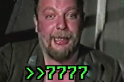 7767