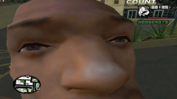 8025