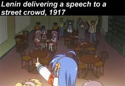 8057
