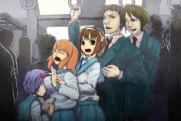 8107