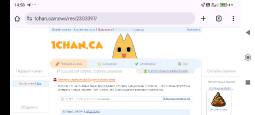 8110