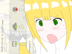 8127