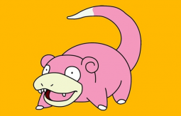 8181