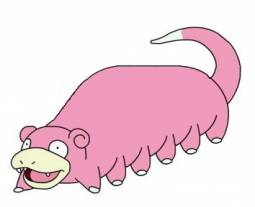 8209