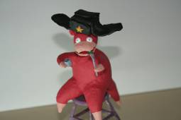 8224