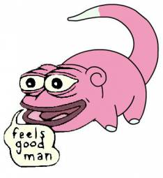 8235