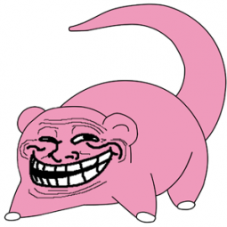 8239