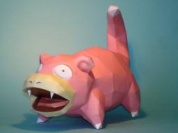 8267