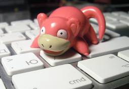 8269