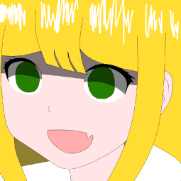 8279