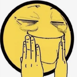 8429