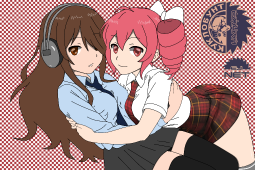 8521