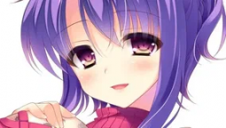 8542