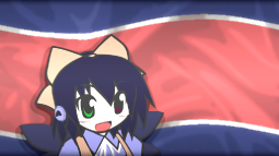 8589