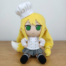 8591