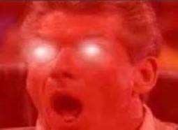 8656